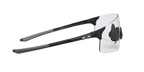 Oakley 0OO9454 EVZERO BLADES