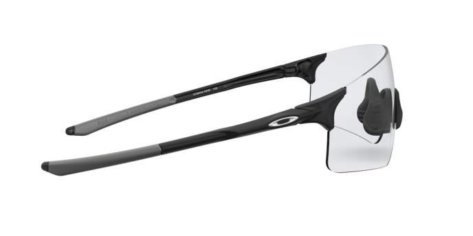 Oakley 0OO9454 EVZERO BLADES