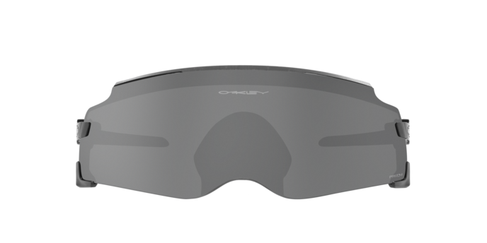 Oakley 0OO9455M OAKLEY KATO