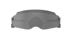 Oakley 0OO9455M OAKLEY KATO