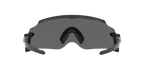 Oakley 0OO9455M OAKLEY KATO
