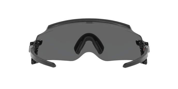 Oakley 0OO9455M OAKLEY KATO