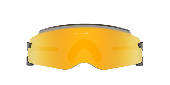 Oakley 0OO9455M OAKLEY KATO