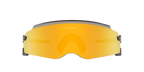 Oakley 0OO9455M OAKLEY KATO