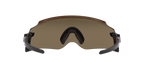 Oakley 0OO9455M OAKLEY KATO