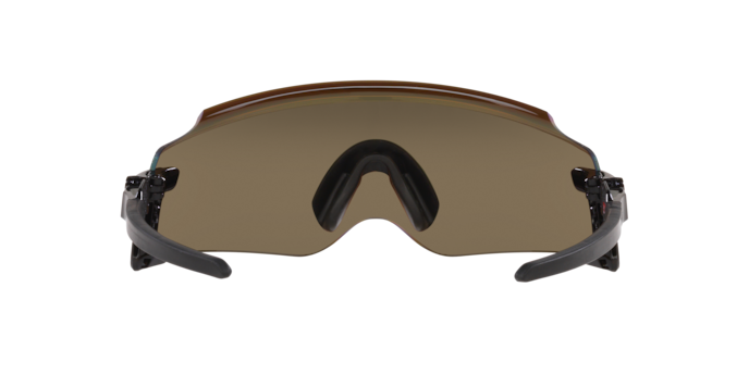 Oakley 0OO9455M OAKLEY KATO