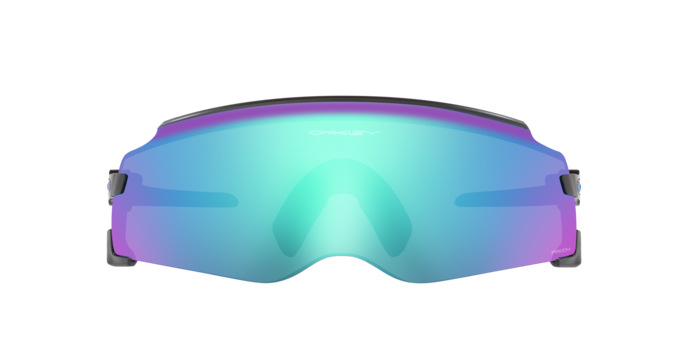 Oakley 0OO9455M OAKLEY KATO