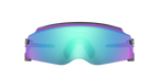 Oakley 0OO9455M OAKLEY KATO