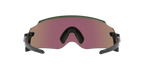 Oakley 0OO9455M OAKLEY KATO