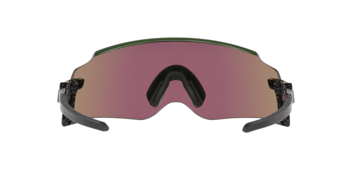 Oakley 0OO9455M OAKLEY KATO