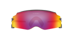 Oakley 0OO9455M OAKLEY KATO