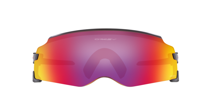 Oakley 0OO9455M OAKLEY KATO