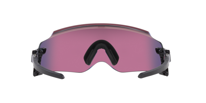 Oakley 0OO9455M OAKLEY KATO