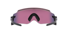 Oakley 0OO9455M OAKLEY KATO