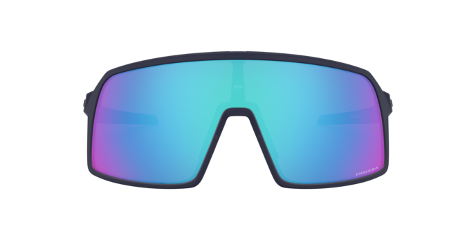 Oakley 0OO9462 SUTRO S