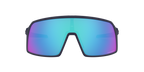 Oakley 0OO9462 SUTRO S