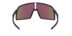 Oakley 0OO9462 SUTRO S