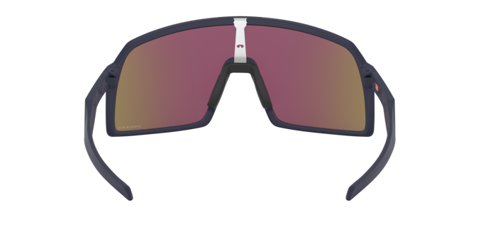 Oakley 0OO9462 SUTRO S