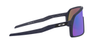 Oakley 0OO9462 SUTRO S