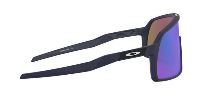 Oakley 0OO9462 SUTRO S