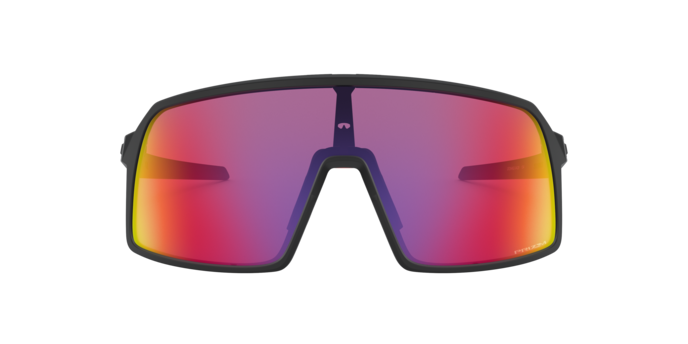 Oakley 0OO9462 SUTRO S