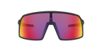 Oakley 0OO9462 SUTRO S