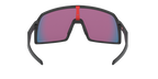 Oakley 0OO9462 SUTRO S