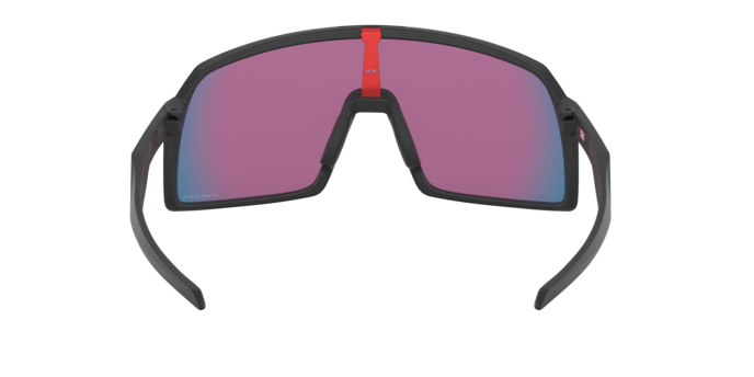 Oakley 0OO9462 SUTRO S