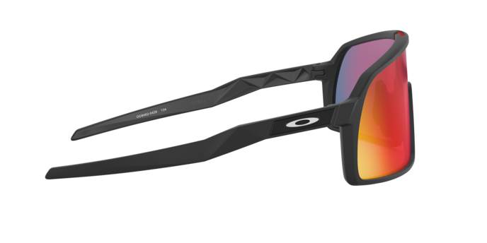 Oakley 0OO9462 SUTRO S