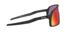 Oakley 0OO9462 SUTRO S