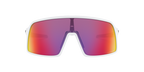 Oakley 0OO9462 SUTRO S