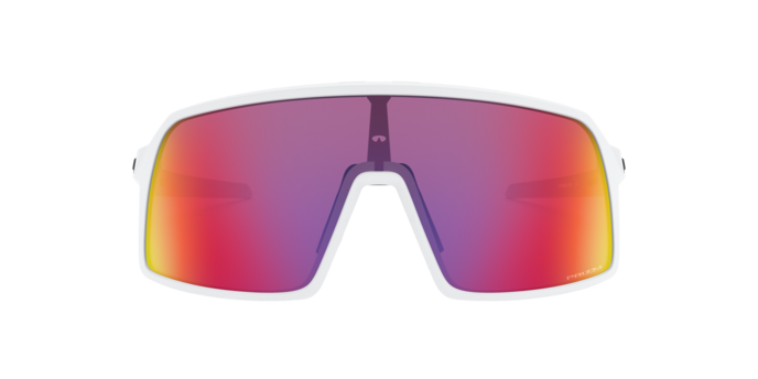 Oakley 0OO9462 SUTRO S