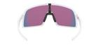 Oakley 0OO9462 SUTRO S