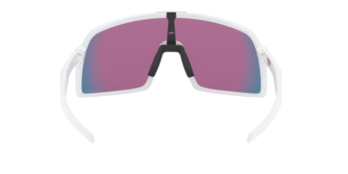 Oakley 0OO9462 SUTRO S