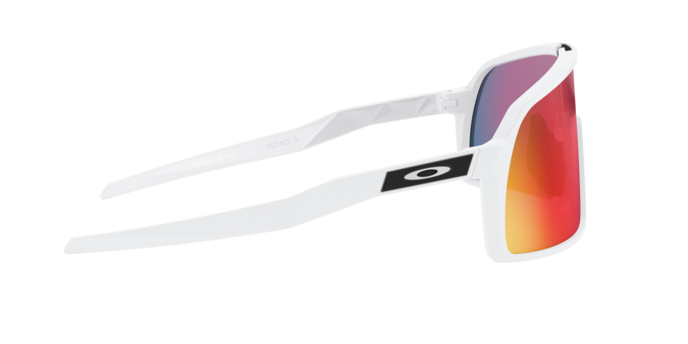 Oakley 0OO9462 SUTRO S