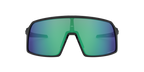Oakley 0OO9462 SUTRO S