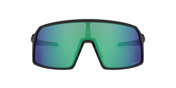 Oakley 0OO9462 SUTRO S