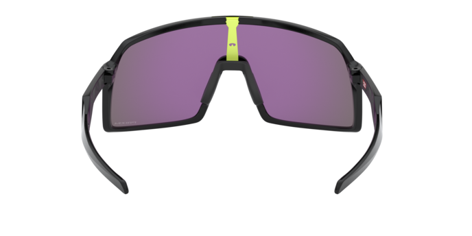 Oakley 0OO9462 SUTRO S