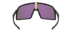 Oakley 0OO9462 SUTRO S