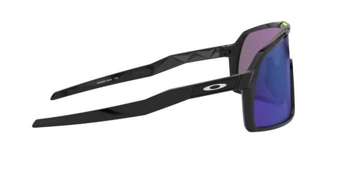 Oakley 0OO9462 SUTRO S