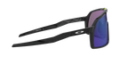 Oakley 0OO9462 SUTRO S