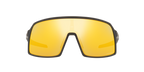 Oakley 0OO9462 SUTRO S