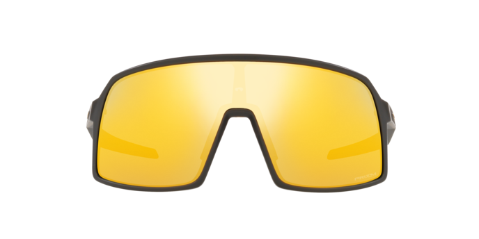 Oakley 0OO9462 SUTRO S