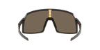 Oakley 0OO9462 SUTRO S