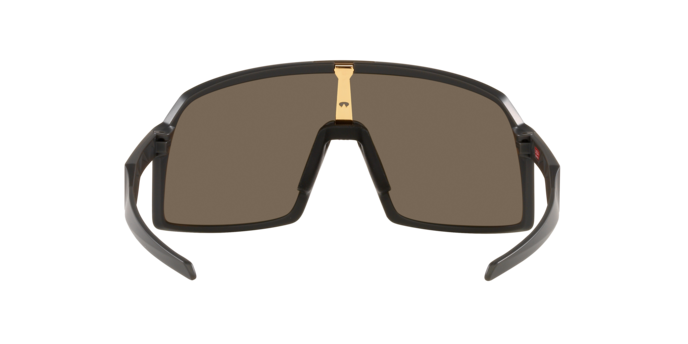 Oakley 0OO9462 SUTRO S
