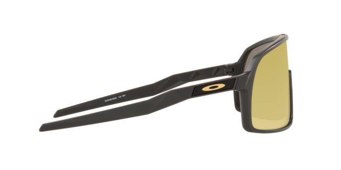 Oakley 0OO9462 SUTRO S