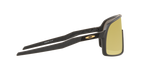 Oakley 0OO9462 SUTRO S