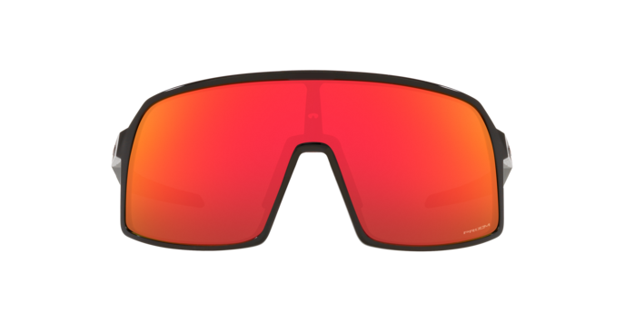 Oakley 0OO9462 SUTRO S