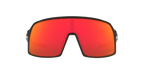 Oakley 0OO9462 SUTRO S