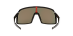 Oakley 0OO9462 SUTRO S